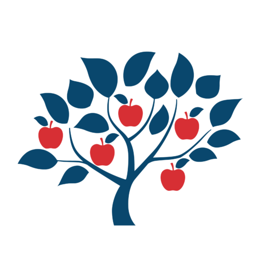 Ditcheat Parish Council Logo