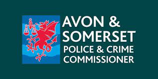 Avon and Somerset Police Commissioner